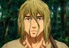 Vinland Saga Chapter 209: Thorfinn’s First Child; Where to Read, Plot & More To Know