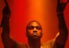 Did Kanye West Go Bankrupt After Being ‘Cancelled’ Over Antisemitic Controversy? Rapper Reveals Amid Vultures Release