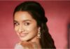 PICS: Shraddha Kapoor asks which 90’s character suits her best in new post; see fans’ reactions