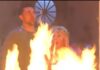 Days Of Our Lives Spoilers: Horton House Fire Leaves Julie, Doug, Chad, and Kids Homeless
