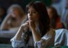 Was Jenna Ortega Comfortable About Filming Controversial Miller’s Girl Scene With Martin Freeman? Intimacy Coach Reveals Amid Online Backlash