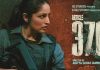 After Fighter, Yami Gautam starrer Article 370 becomes 2nd Indian film this year to be banned in Gulf countries