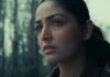Article 370 Box Office Day 4: Yami Gautam led political thriller passes Monday test; Adds Rs 3.25 crores nett