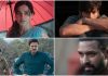 Phir Aayi Hasseen Dillruba Teaser: Taapsee Pannu-Vikrant Massey, Sunny Kaushal star in tale of love, deception