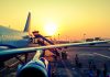 Buy cheap airline tickets, how do you do that? We have 3 tips!