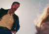 What Role Did Kenneth Mitchell Play In Captain Marvel? Character Explored Following Actor’s Death At 49
