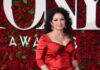 What Was Gloria Estefan’s ‘Toughest’ Moment In Life? Singer Recalls How She Fled Cuba