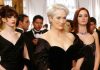 Will The Devil Wears Prada Cast Reunite For 2024 SAG Awards? Find Out