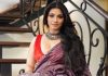 Kajol’s sister Tanishaa Mukerji opens up on marriage plans; says, ‘Let people be curious’