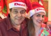 Dharmendra does not want Esha Deol to divorce Bharat Takhtani; 'No parents can be happy'