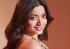 QUIZ: Are you a die-hard Rashmika Mandanna fan? Answer these fun questions and find out