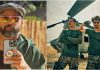 BMCM: Akshay Kumar-Tiger Shroff’s ‘energy’ made shooting ‘feel more like fun than work’, says Bosco Martis