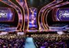 Revisiting 10 Memorable Moments From People’s Choice Awards Ahead Of 2024 Ceremony