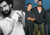 Rana Daggubati reveals he was jealous of Nag Ashwin making Prabhas starrer Kalki2898; He’s making this…