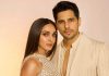 Kiara Advani talks about chatter around her marrying Sidharth Malhotra at career’s peak: ‘I signed 2 big films’