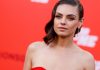 Top 10 Popular Mila Kunis Movies and TV Shows