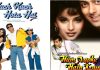 10 best 90s Bollywood movies that hold special place in our hearts: Kuch Kuch Hota Hai to Hum Aapke Hain Koun