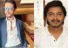 'Shah Rukh Khan was secure about me doing improvisations', Shreyas Talpade recalls Om Shanti Om days