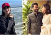 Yami Gautam-Aditya Dhar recall moment they got to know about pregnancy: ‘We were jumping with joy’