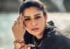 Nayanthara to be replaced in Vignesh Shivan directorial Love Insurance Corporation? Here’s what we know