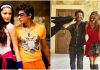 5 Shah Rukh Khan and Anushka Sharma movies released from 2008 onwards that are must-watch