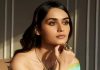 EXCLUSIVE: Operation Valentine actor Manushi Chhillar on being typecast: I’m not trying to replicate what someone else is doing