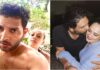 Yuvraj Singh showers love on his ‘amazing’ wife Hazel Keech Singh on Valentine’s Day; leaves her ‘speechless’