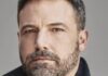 Was Ben Affleck Supposed To Star In Barbie Movie? Alan Doll Actor Michael Cera Reveals