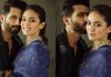 PICS: Mira Rajput shares love-filled birthday wish for her ‘Sun and Moon’ Shahid Kapoor