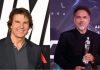 Tom Cruise To Star In The Revenant Director Alejandro G Inarritu’s Next English Language Film? Report