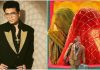 Karan Johar reviews Kiran Rao’s directorial Laapataa Ladies backed by Aamir Khan; calls it ‘Gift of a film’