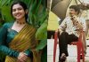 Premalu actor Mamitha Baiju reveals director Bala used to beat and scold her on the sets of Vanangaan