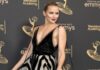 Shantel VanSanten Opens Up About Moving From FBI to FBI: Most Wanted, Calls New Job ‘Exhilarating’