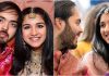 Anant Ambani-Radhika Merchant Wedding: Here’s complete timeline of couple’s relationship