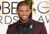 Top 10 Usher Songs Of All Time: From You Make Me Wanna To U Remind Me