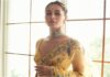 EXCLUSIVE: Alia Bhatt shares what draws her to films like Darlings, Jigra and Poacher as producer