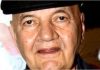 Prem Chopra reminisces about being offered Godfather’s role in Hollywood film; ‘I jumped on it’