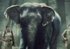 Poacher Review: Alia Bhatt’s production venture on illegal ivory trade rewards your attention and patience