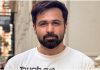 EXCLUSIVE: Showtime’s Emraan Hashmi on nepotism; ‘Might not have got grand launch like other star kids but…’