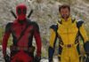 Can Deadpool Change Storyline Of MCU Forever? Here Are 10 Reasons Why We Think So