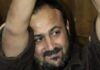 Will Israel release Marwan Barghouti, the ‘Palestinian Mandela’? | Israel War on Gaza News