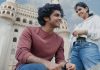 Premalu box office collections: Tops 50Cr Worldwide with Second Week bigger than First