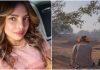 Priyanka Chopra drops trailer of Oscar-nominated documentary To Kill a Tiger; Calls it ‘Truly remarkable’