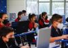 Mexico’s teachers seek relief from pandemic-era spike in school robberies | Education News