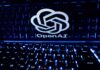 ‘Out of this world’: OpenAI’s text-to-video tool Sora sets internet alight | News