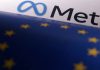 Meta unveils team to combat disinformation and AI harms in EU elections | Elections