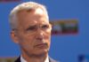 Stoltenberg criticises Trump’s NATO comments | NATO News
