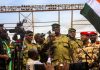 Niger defaults on debt payments again as post-coup woes pile | News