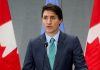 Canada unveils law to force tech firms to remove ‘harmful’ content online | Social Media News