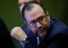 Venezuela orders suspension of UN rights office, gives staff days to leave | United Nations News